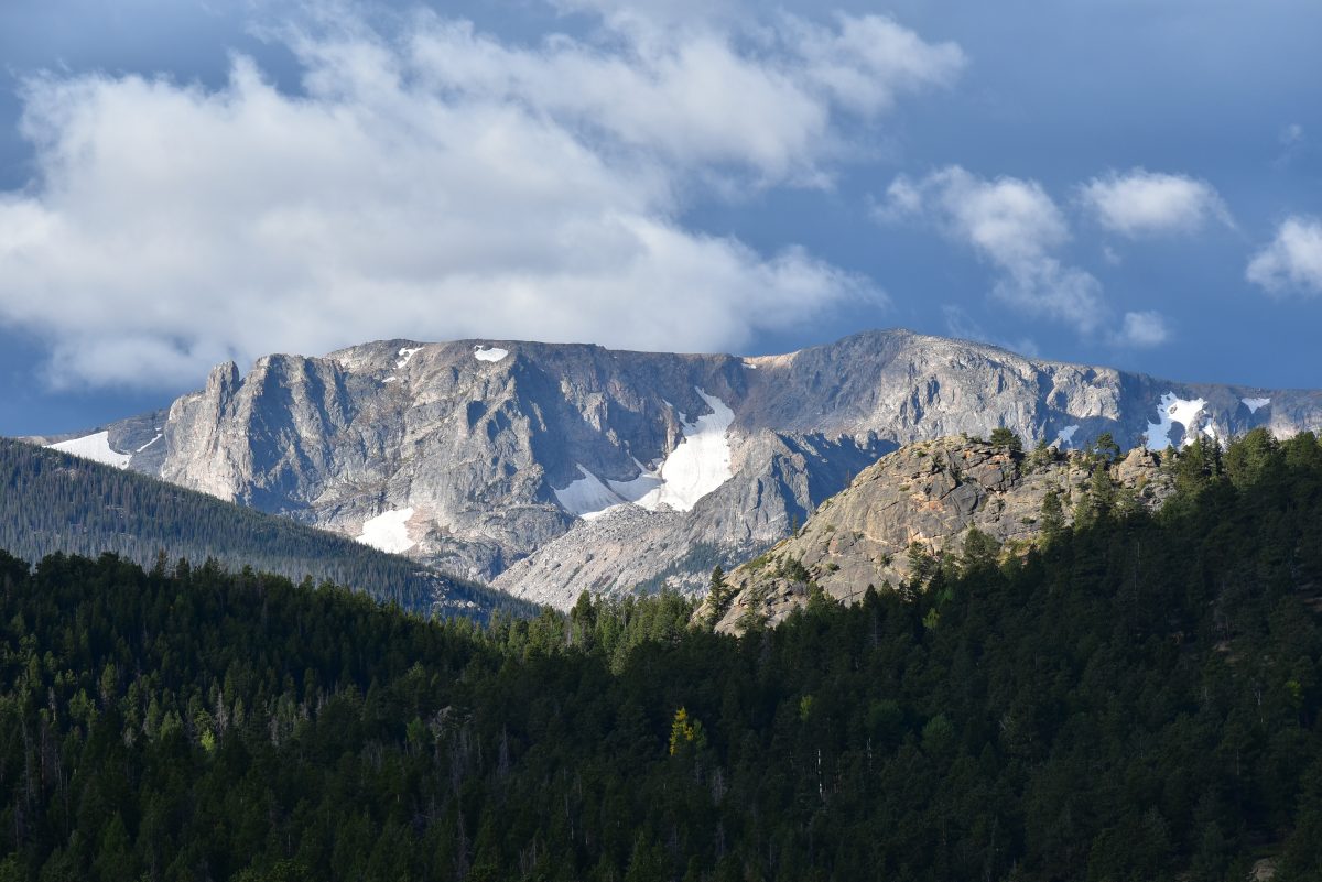 estes park colorado mountian estes park colorado mountian