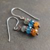 labradorite,topaz,tourmaline earrings (6)