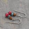Topaz, Tourlamine, Ruby 2023 (3) Topaz, Tourlamine, Ruby 2023 (3)