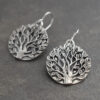 Willoe tree earrings (1)