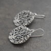 Willoe tree earrings (5)