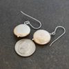 big Peach coin pearls jan2020 (3)
