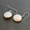 june birthstone earrings