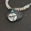 Animal lover gift for mom