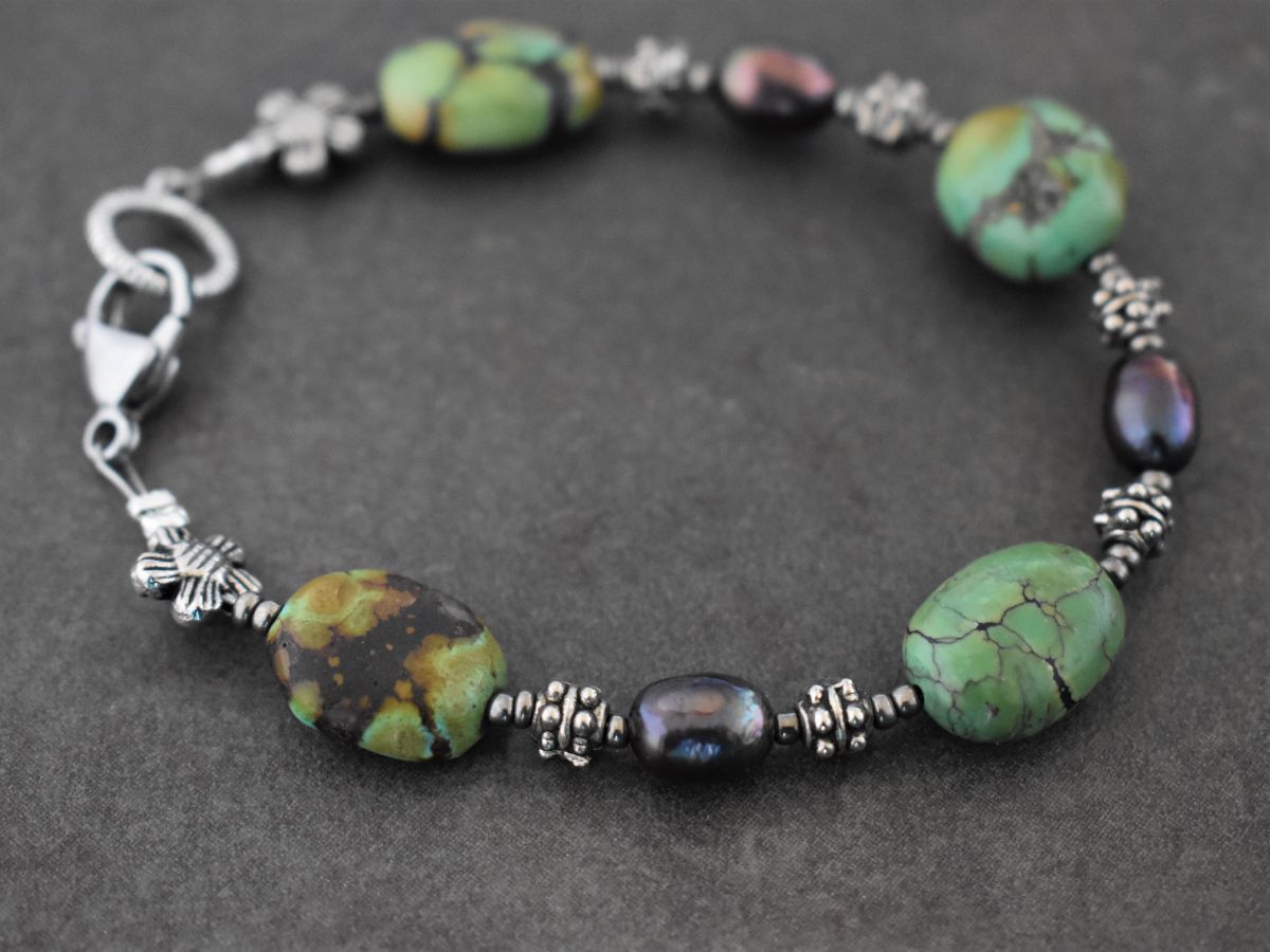 Natural Turquoise Jewelry Natural Turquoise Jewelry