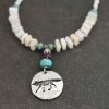 Wolf Jewelry