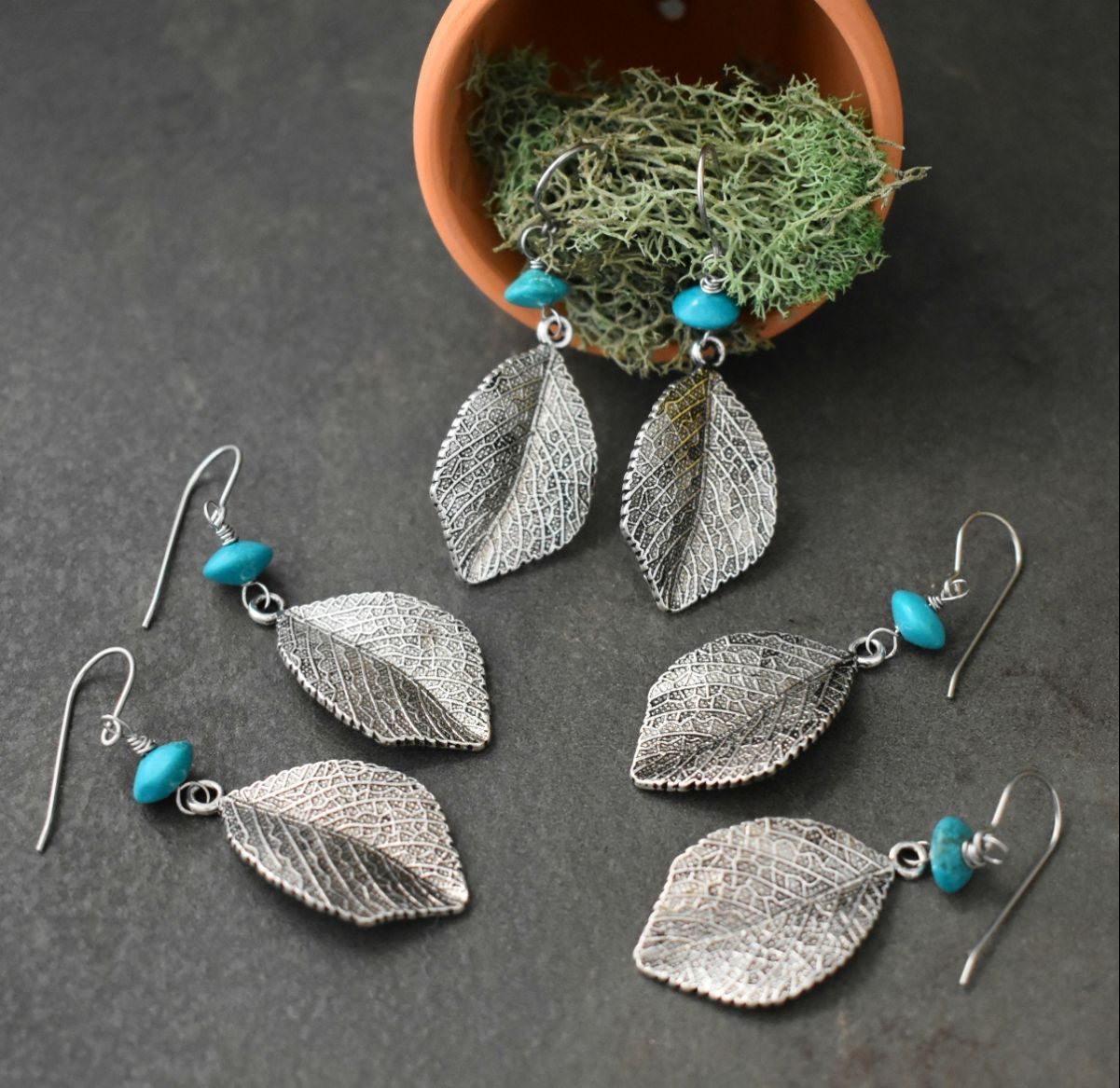 Nature gift for mom Nature gift for mom