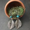 Nature jewelry