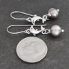 Tiny Dolphin Pearl Earnings