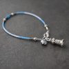 Light house Bracelet