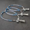 Light house Bracelet
