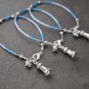 Light house Bracelet