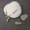 Light house Bracelet