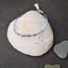 Light house Bracelet
