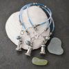 Light house Bracelet