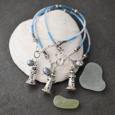 Light house Bracelet Light house Bracelet
