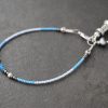 Light house Bracelet