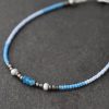 Light house Bracelet
