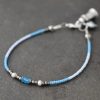 Light house Bracelet
