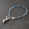 Light house Bracelet