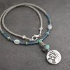 Chickadee jewelry
