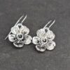 Daffodil Earrings (3)