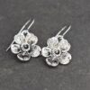 Daffodil Earrings (3)