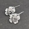Daffodil Earrings (4)