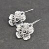 Daffodil Earrings (4)