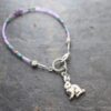Rabbit bracelet purple (1)_90dpi Rabbit bracelet purple (1)_90dpi