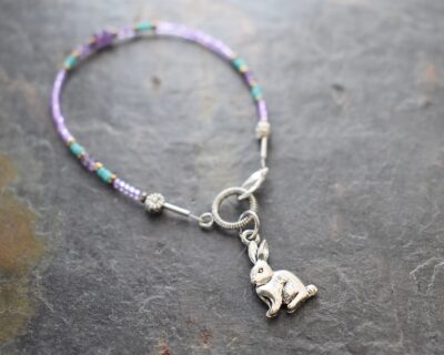 Rabbit bracelet purple (1)_90dpi Rabbit bracelet purple (1)_90dpi