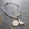 Rabbit bracelet purple (2)_90dpi Rabbit bracelet purple (2)_90dpi