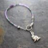 Rabbit bracelet purple (3)_90dpi Rabbit bracelet purple (3)_90dpi