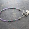 Rabbit bracelet purple (4)_90dpi Rabbit bracelet purple (4)_90dpi