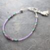 Rabbit bracelet purple (5)_90dpi Rabbit bracelet purple (5)_90dpi