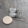 Green Onxy & Kyanite earrings (3)_90dpi