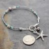 Starfish Bracelet Starfish Bracelet