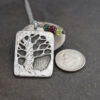 Winter tree with peridot (2)_result