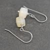 moonstone cube earrings (1)_result