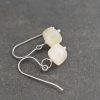 moonstone cube earrings (2)_result
