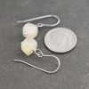 moonstone cube earrings (3)_result