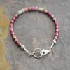 Pearl, Turquoise, Ruby Barcelet (1)_90dpi Pearl, Turquoise, Ruby Barcelet (1)_90dpi