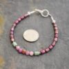 Pearl, Turquoise, Ruby Barcelet (2)_90dpi Pearl, Turquoise, Ruby Barcelet (2)_90dpi