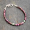 Pearl, Turquoise, Ruby Barcelet (3)_90dpi Pearl, Turquoise, Ruby Barcelet (3)_90dpi