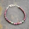 Pearl, Turquoise, Ruby Barcelet (4)_90dpi Pearl, Turquoise, Ruby Barcelet (4)_90dpi