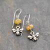 Honey Bee Earrings (4) Honey Bee Earrings (4)