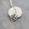 Lily of the valley necklace (1)_result