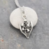 Lily of the valley necklace (2)_result