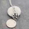 Lily of the valley necklace (3)_result