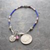 Mountain bracelet (2)